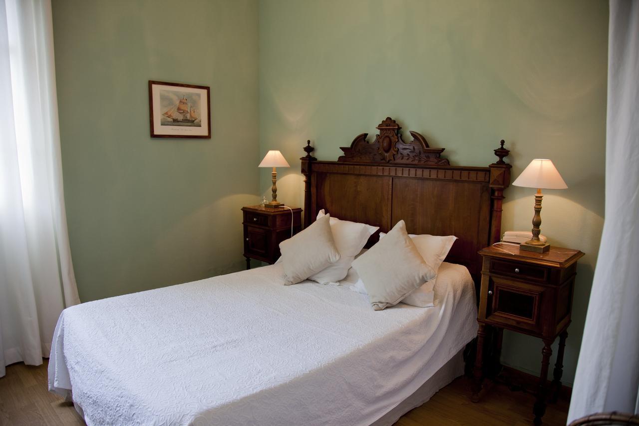 Hotel Des Pins Lege-Cap-Ferret Bagian luar foto