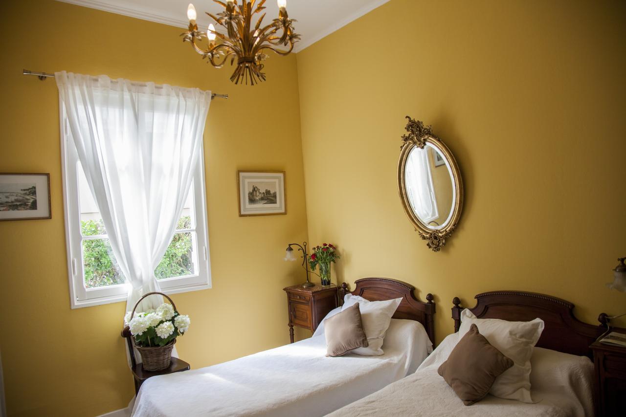 Hotel Des Pins Lege-Cap-Ferret Bagian luar foto