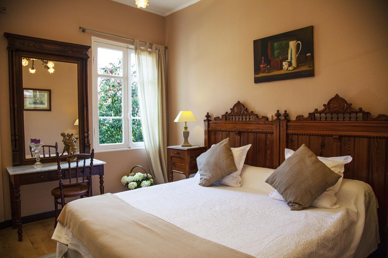 Hotel Des Pins Lege-Cap-Ferret Bagian luar foto