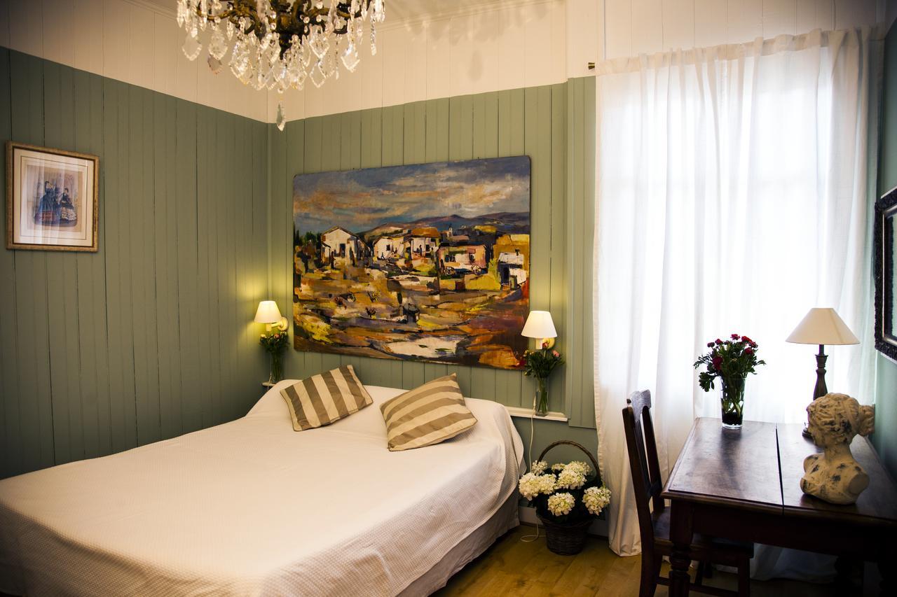Hotel Des Pins Lege-Cap-Ferret Bagian luar foto